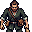 Aldric