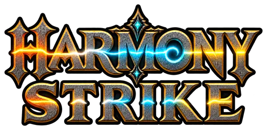 Harmony Strike