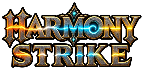 harmony_strike_logo.png