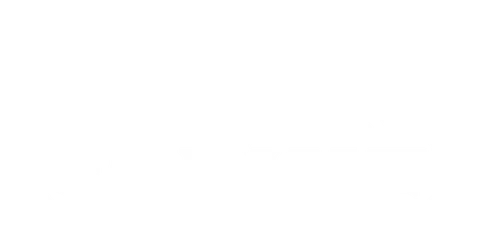 harmony_strike_logo_white.png