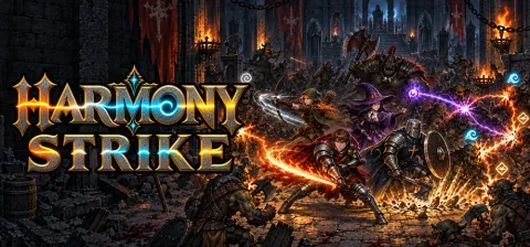 harmony_strike_steam_header_capsule_920x430.png