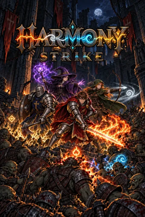 harmony_strike_steam_library_capsule_600x900.png