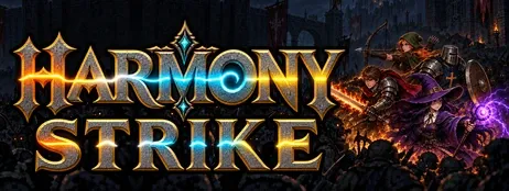 harmony_strike_steam_small_capsule_462x174.png