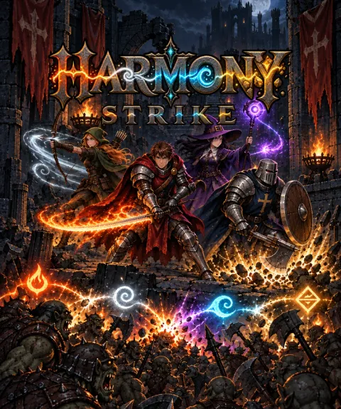harmony_strike_steam_vertical_capsule_748x896.png